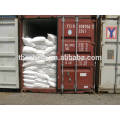 sodium carbonate soda ash price